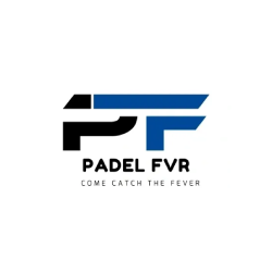 Padel FVR