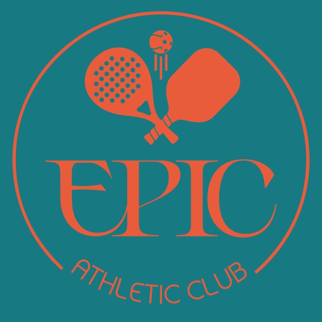 Epic Pickleball & Padel Athletic Club