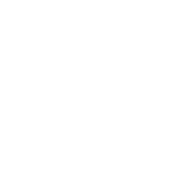 Racquetx Event