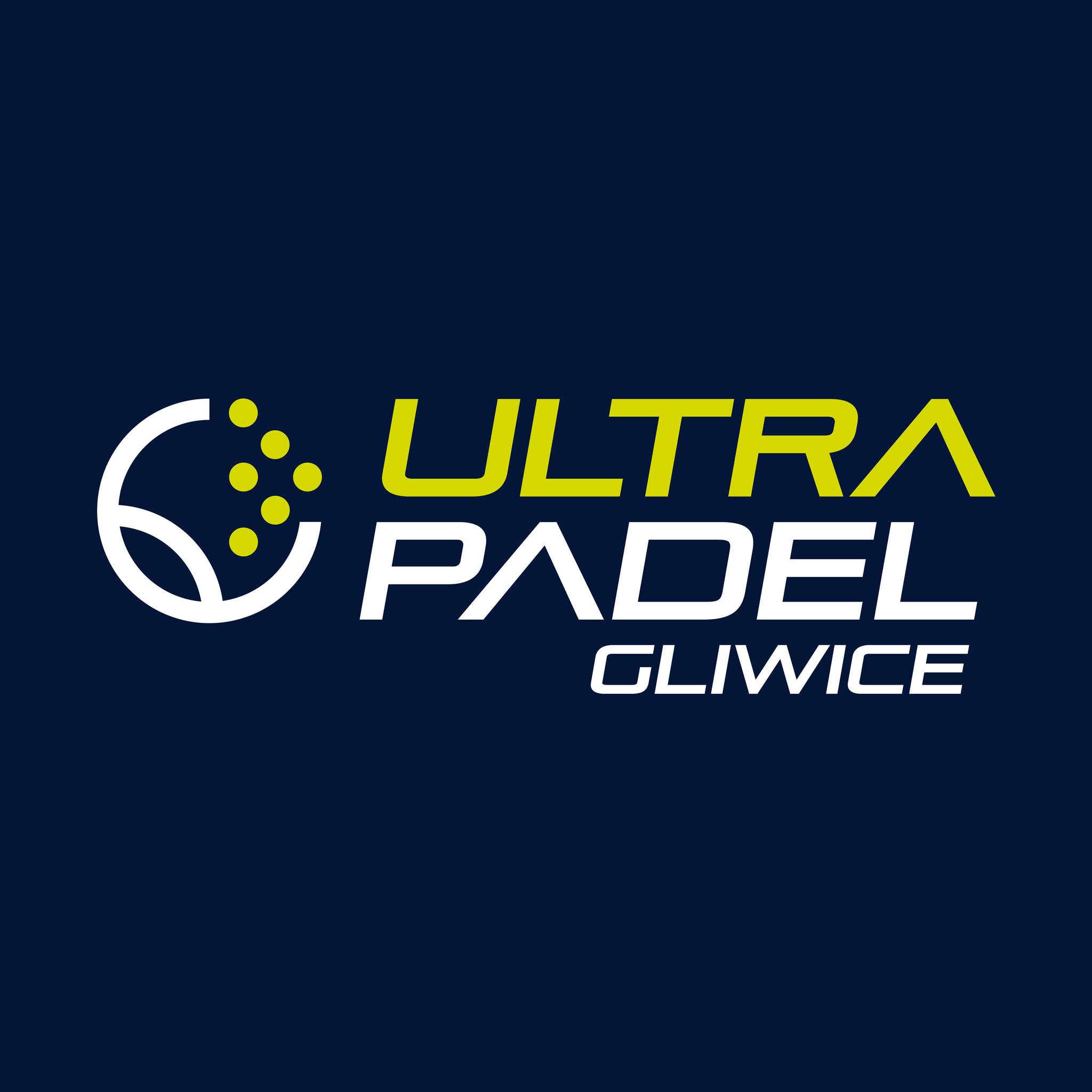 Ultra Padel Gliwice