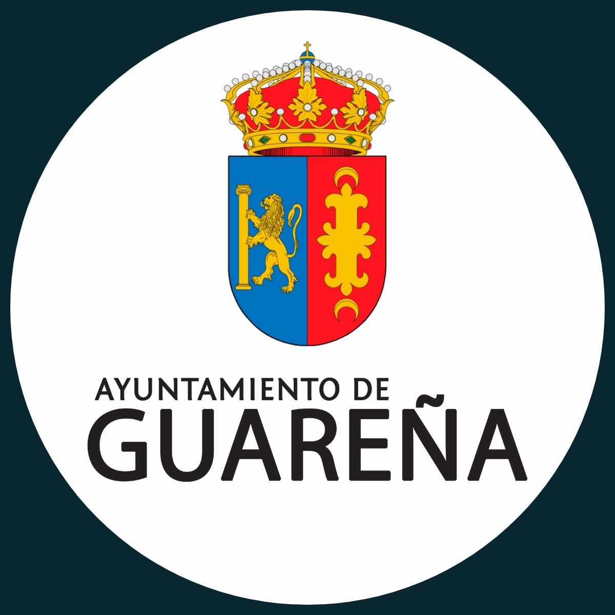 Ayto. de Guareña